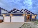 60 Jubilation Dr, St. Albert, AB 