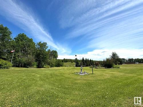 5230 Twp 510, Rural Parkland County, AB 