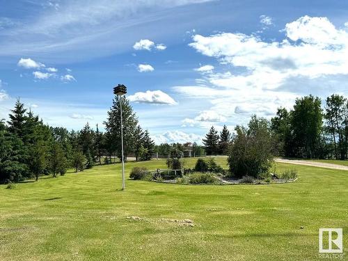 5230 Twp 510, Rural Parkland County, AB 