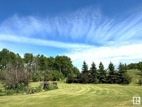 5230 Twp 510, Rural Parkland County, AB 