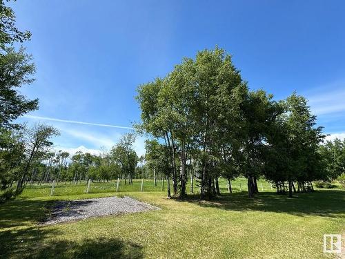 5230 Twp 510, Rural Parkland County, AB 