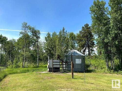 5230 Twp 510, Rural Parkland County, AB 