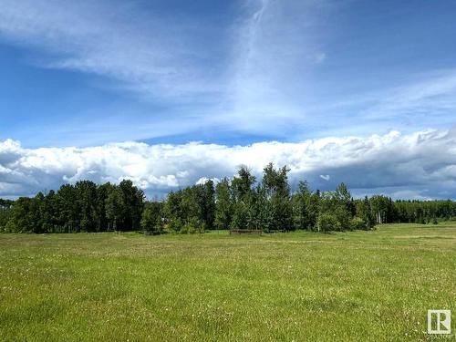 5230 Twp 510, Rural Parkland County, AB 