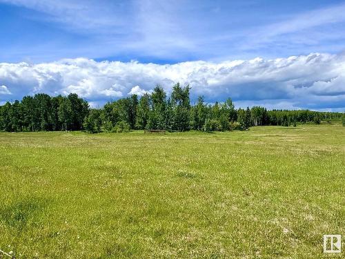 5230 Twp 510, Rural Parkland County, AB 