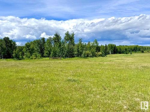 5230 Twp 510, Rural Parkland County, AB 