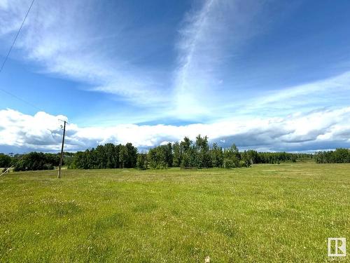 5230 Twp 510, Rural Parkland County, AB 