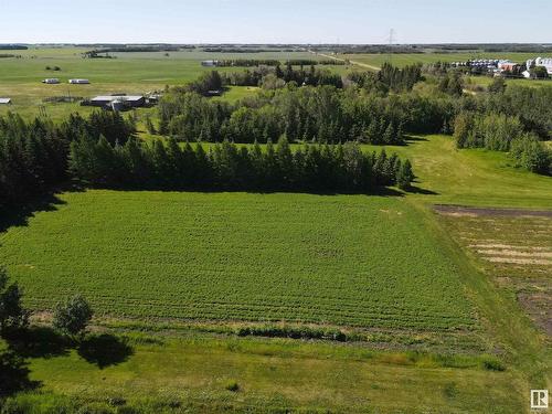 49353 Rge Rd 245, Rural Leduc County, AB 