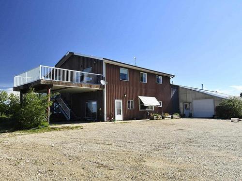 49353 Rge Rd 245, Rural Leduc County, AB 