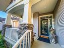 4915 210 St Nw, Edmonton, AB 