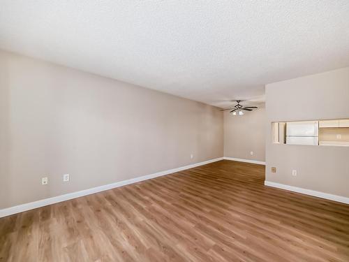 #120 2508 50 St Nw, Edmonton, AB 