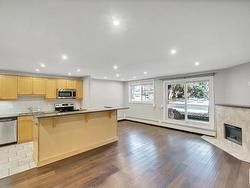 #101 8125 110 ST NW  Edmonton, AB T6G 2P3