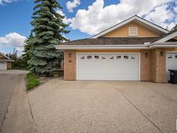 #41 920 119 ST NW  Edmonton, AB T6J 7H2