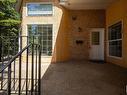 #41 920 119 St Nw, Edmonton, AB 