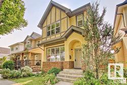 10072 90 ST NW  Edmonton, AB T5H 4P2