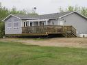 541 Stillwater Dr, Rural St. Paul County, AB 