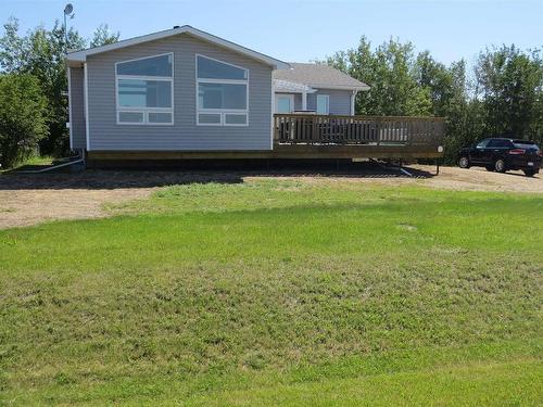 541 Stillwater Dr, Rural St. Paul County, AB 