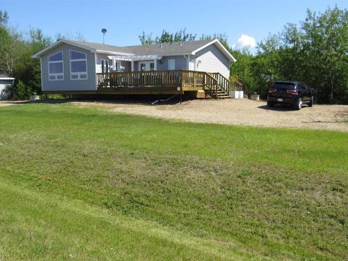 541 Stillwater Dr, Rural St. Paul County, AB 