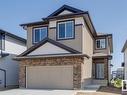 664 Kinglet Boulevard, Edmonton, AB  - Outdoor 