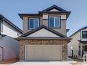 664 Kinglet Boulevard, Edmonton, AB  - Outdoor 