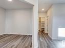 664 Kinglet Boulevard, Edmonton, AB  - Indoor Photo Showing Other Room 