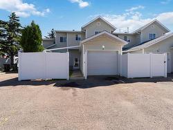 #2 8203 160 AV NW  Edmonton, AB T5Z 3C1