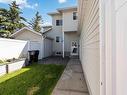 #2 8203 160 Av Nw, Edmonton, AB 