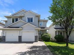 #98 4350 23 ST NW  Edmonton, AB T6T 1X8