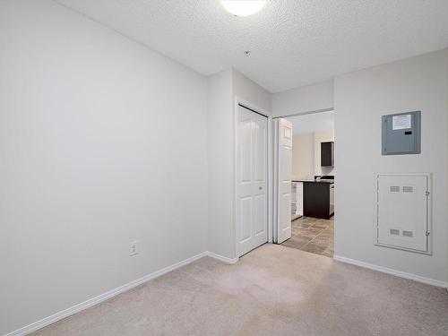 #106 1080 Mcconachie Bv Nw, Edmonton, AB 