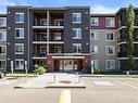 #106 1080 Mcconachie Bv Nw, Edmonton, AB 