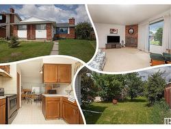 8538 10 AV NW  Edmonton, AB T6K 1X1