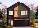 #16 905 172 St Sw, Edmonton, AB 