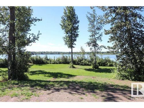 #106 5519 Twp Rd 550, Rural Lac Ste. Anne County, AB 