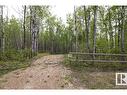 #106 5519 Twp Rd 550, Rural Lac Ste. Anne County, AB 