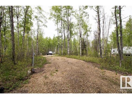 #106 5519 Twp Rd 550, Rural Lac Ste. Anne County, AB 