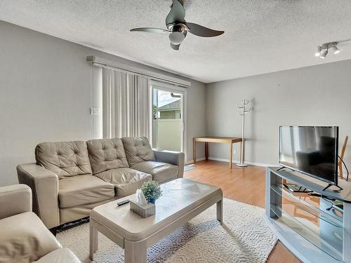 11380 139 Av Nw Nw, Edmonton, AB 