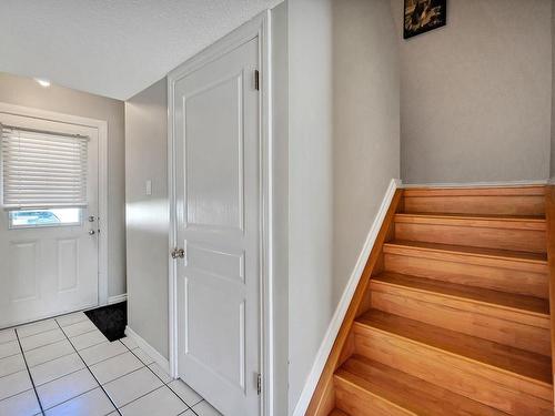 11380 139 Av Nw Nw, Edmonton, AB 