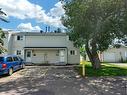 11380 139 Av Nw Nw, Edmonton, AB 