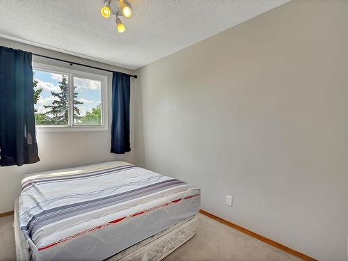 11380 139 Av Nw Nw, Edmonton, AB 