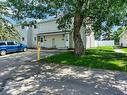 11380 139 Av Nw Nw, Edmonton, AB 