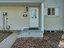 11380 139 Av Nw Nw, Edmonton, AB 