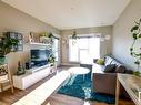 #411 10518 113 St Nw, Edmonton, AB 