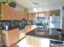 #411 10518 113 St Nw, Edmonton, AB 