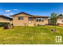 10226 135 Av Nw, Edmonton, AB 