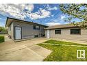 10226 135 Av Nw, Edmonton, AB 