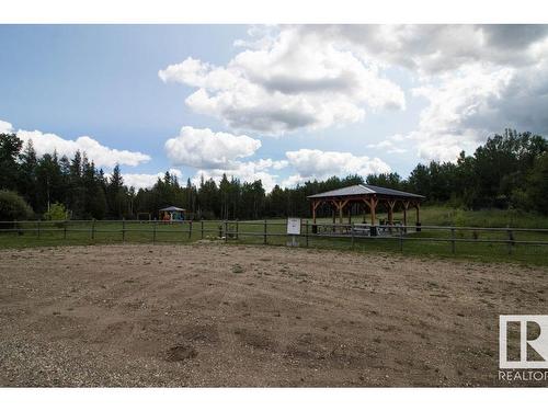 #130 5519 Twp Rd 550, Rural Lac Ste. Anne County, AB 