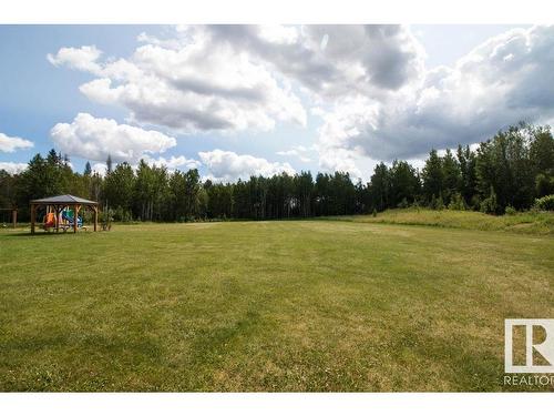 #130 5519 Twp Rd 550, Rural Lac Ste. Anne County, AB 