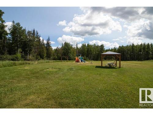 #130 5519 Twp Rd 550, Rural Lac Ste. Anne County, AB 