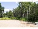 #130 5519 Twp Rd 550, Rural Lac Ste. Anne County, AB 