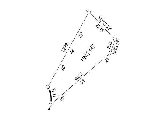 #130 5519 Twp Rd 550, Rural Lac Ste. Anne County, AB 