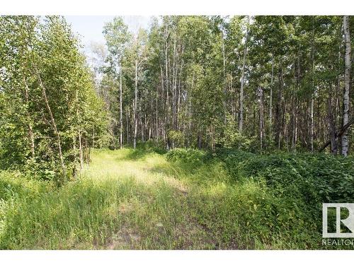 #130 5519 Twp Rd 550, Rural Lac Ste. Anne County, AB 